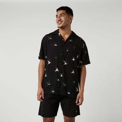 Mystic Ozzy Shirt 25