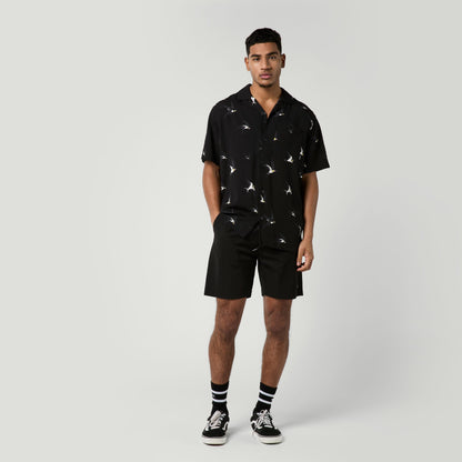 Mystic Ozzy Shirt 25