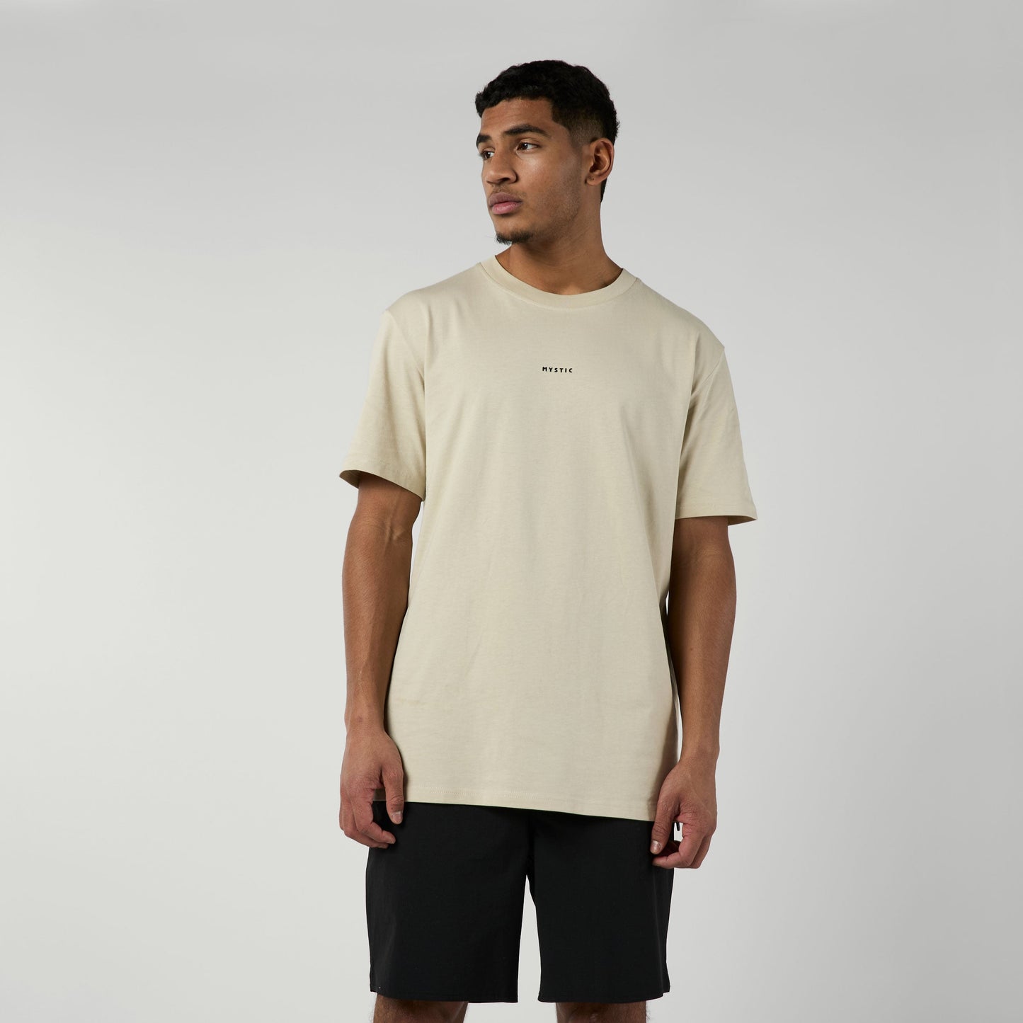 Mystic Region Tee 25