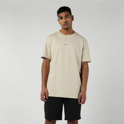 Mystic Region Tee 25