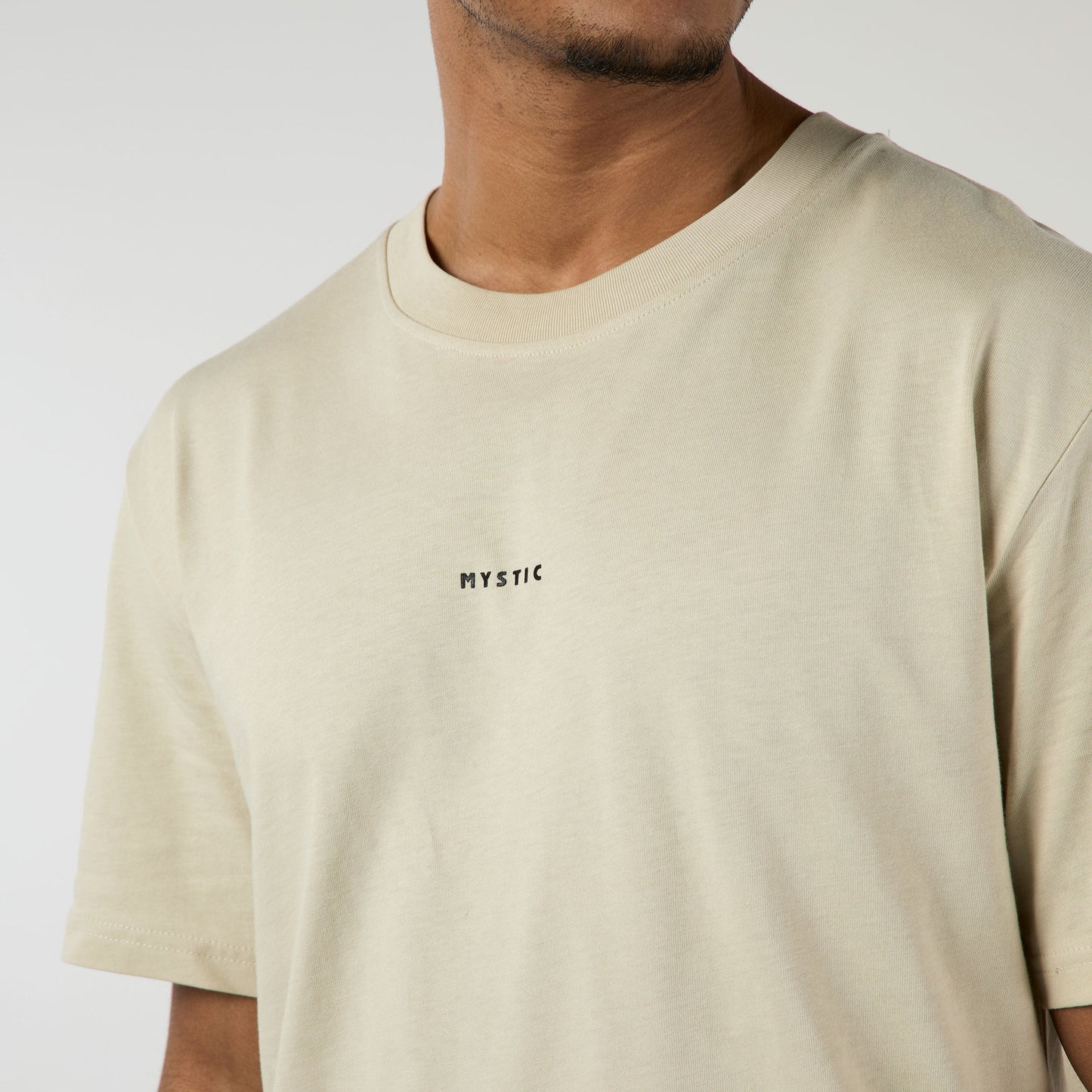 Mystic Region Tee 25