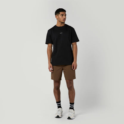 Mystic Region Tee 25