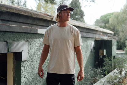 Mystic Region Tee 25