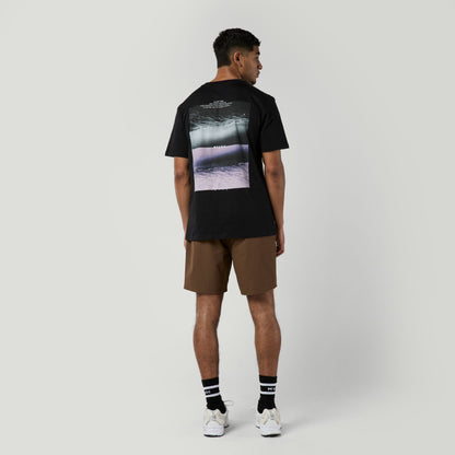 Mystic Region Tee 25