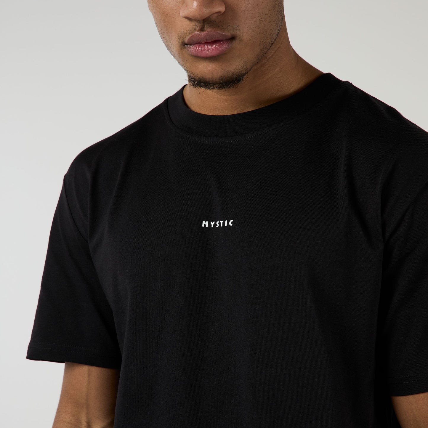 Mystic Region Tee 25