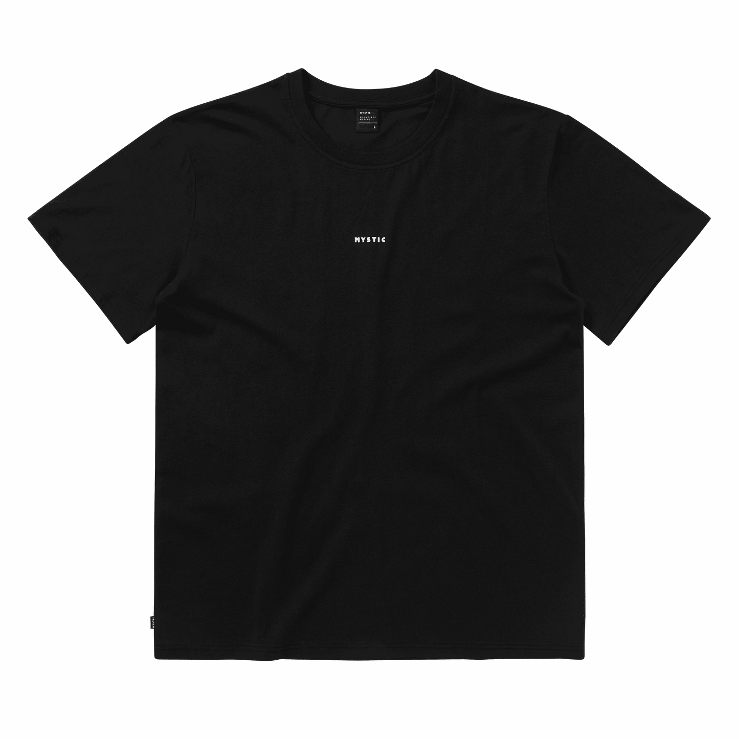 Mystic Region Tee 25