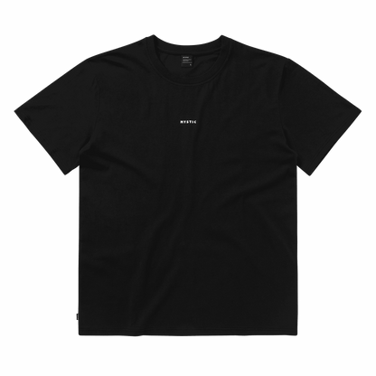 Mystic Region Tee 25