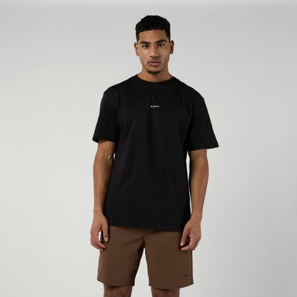 Mystic Region Tee 25