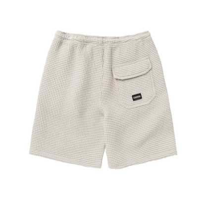Mystic Scout Short