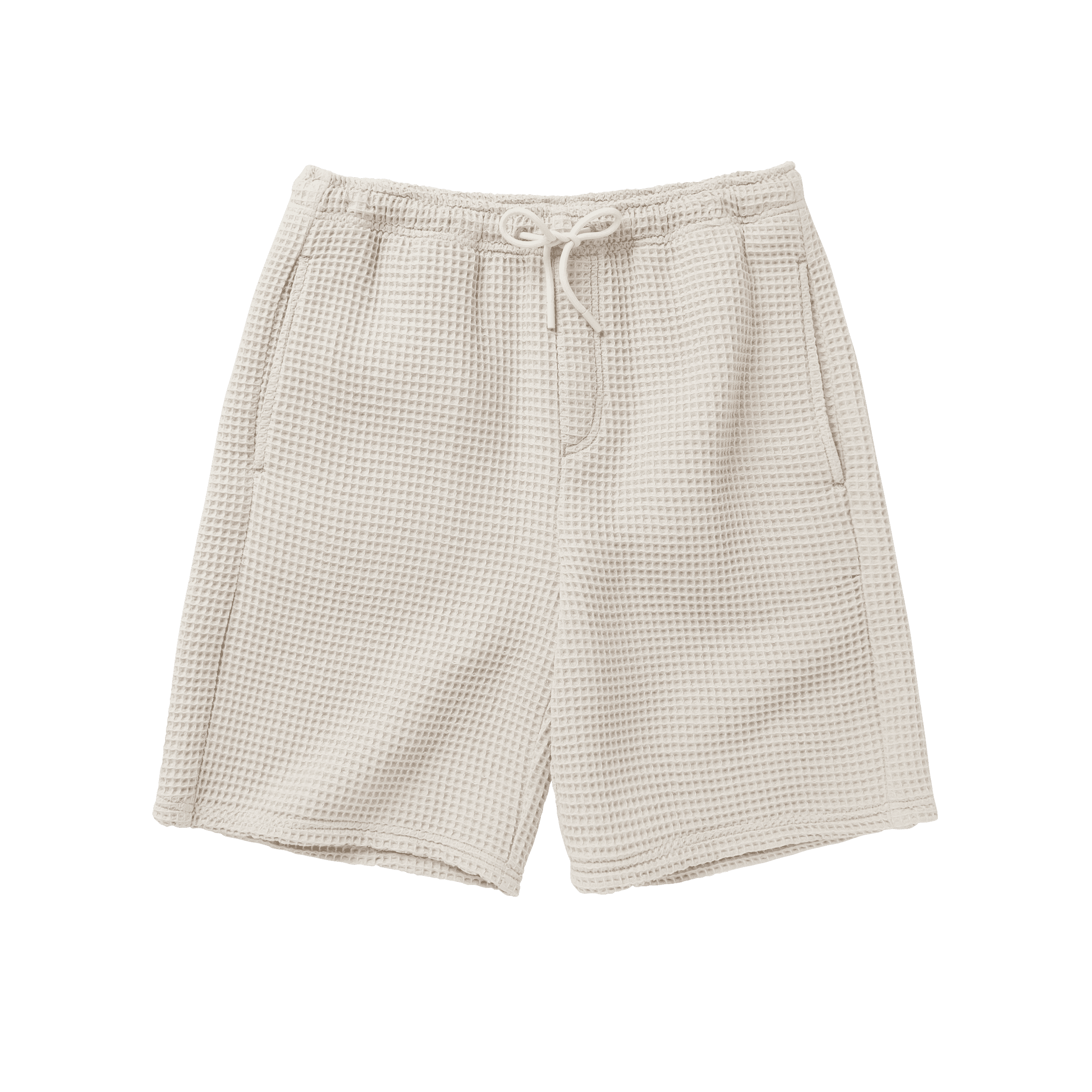 Mystic Scout Short