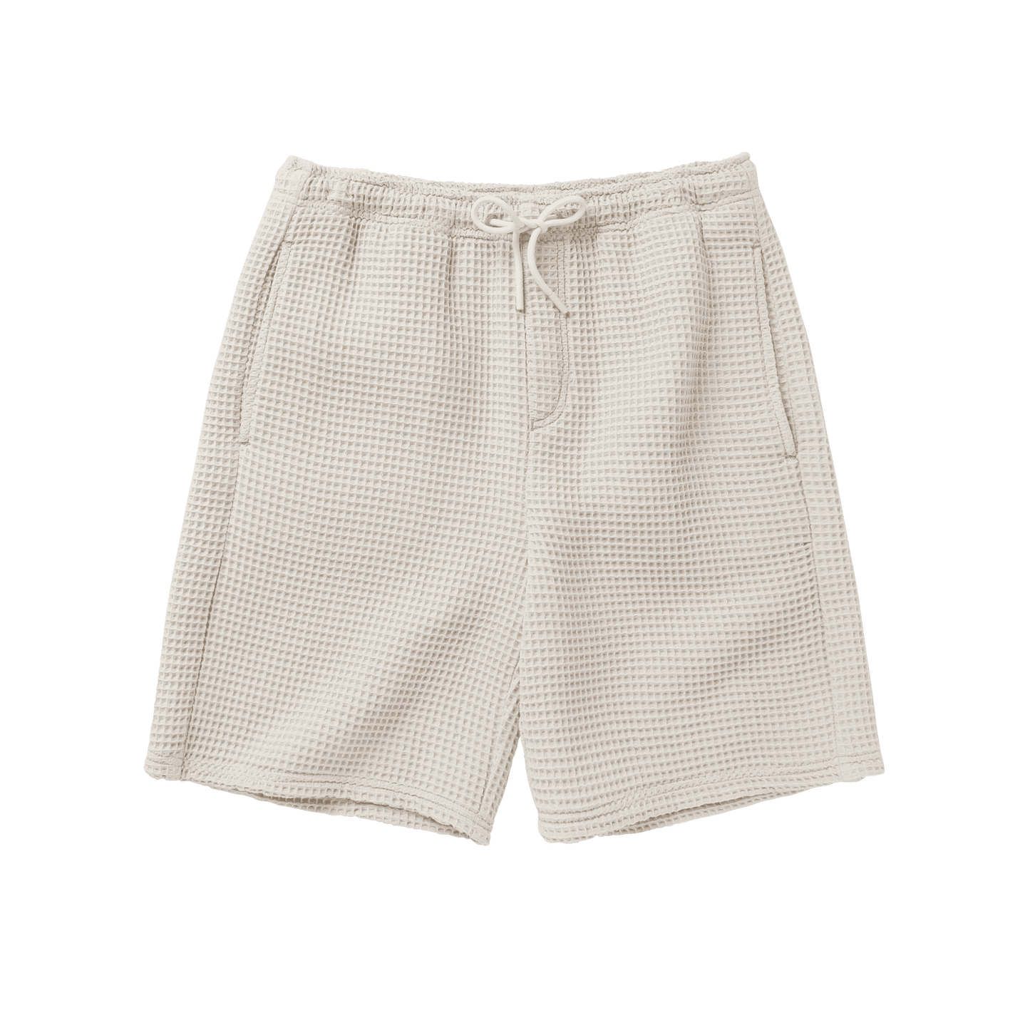 Mystic Scout Short