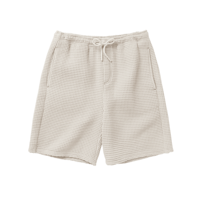 Mystic Scout Short