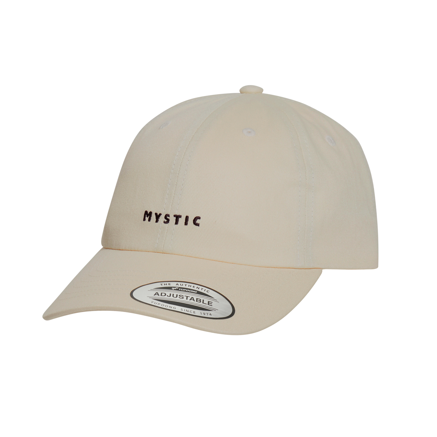2024 Mystic Dad Cap