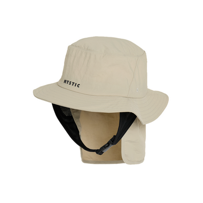 Mystic The Surf Hat | 24