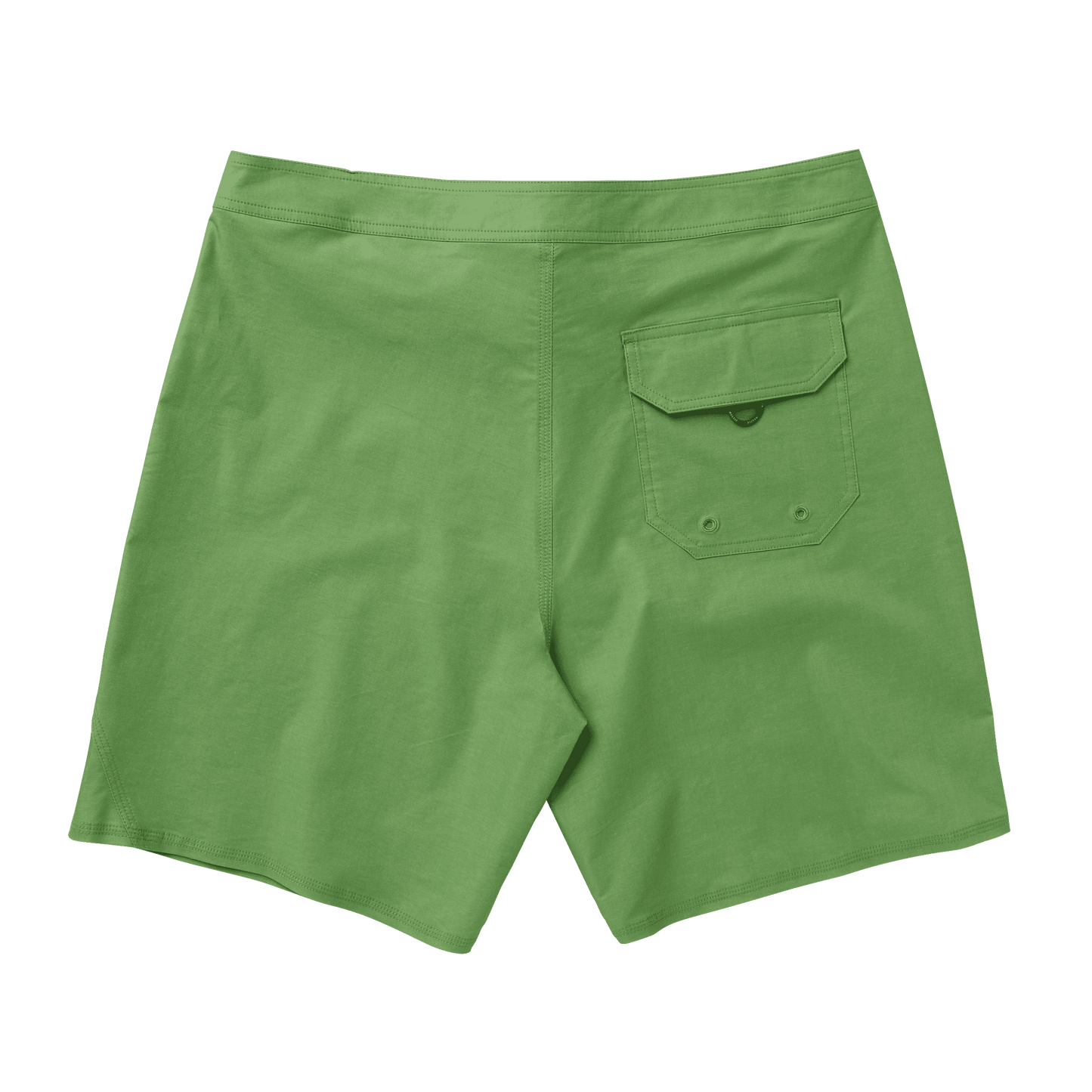 2024 Mystic Brand Boardshorts