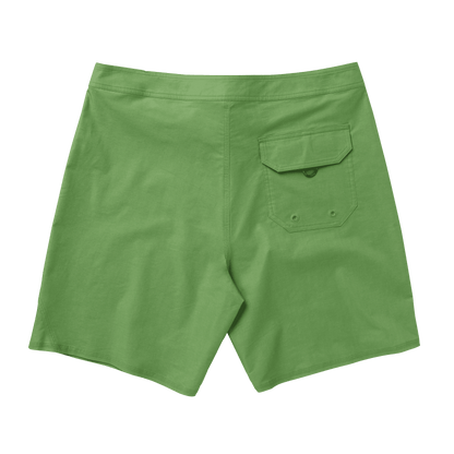 2024 Mystic Brand Boardshorts