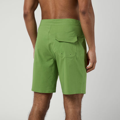 2024 Mystic Brand Boardshorts