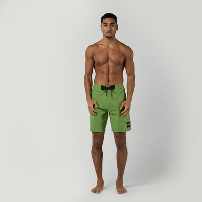 2024 Mystic Brand Boardshorts