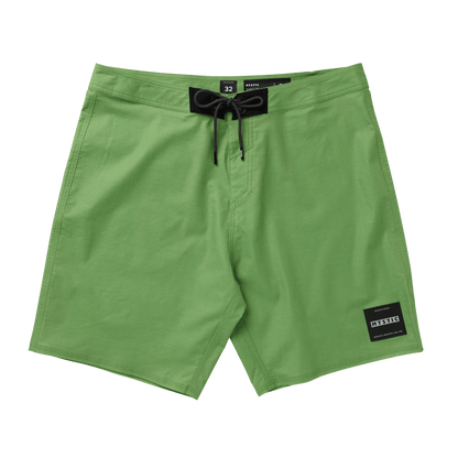 2024 Mystic Brand Boardshorts