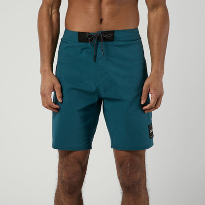 2024 Mystic Brand Boardshorts