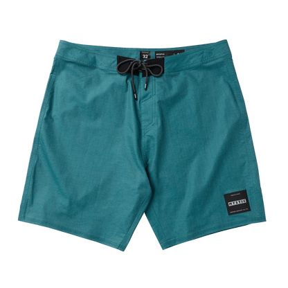 2024 Mystic Brand Boardshorts