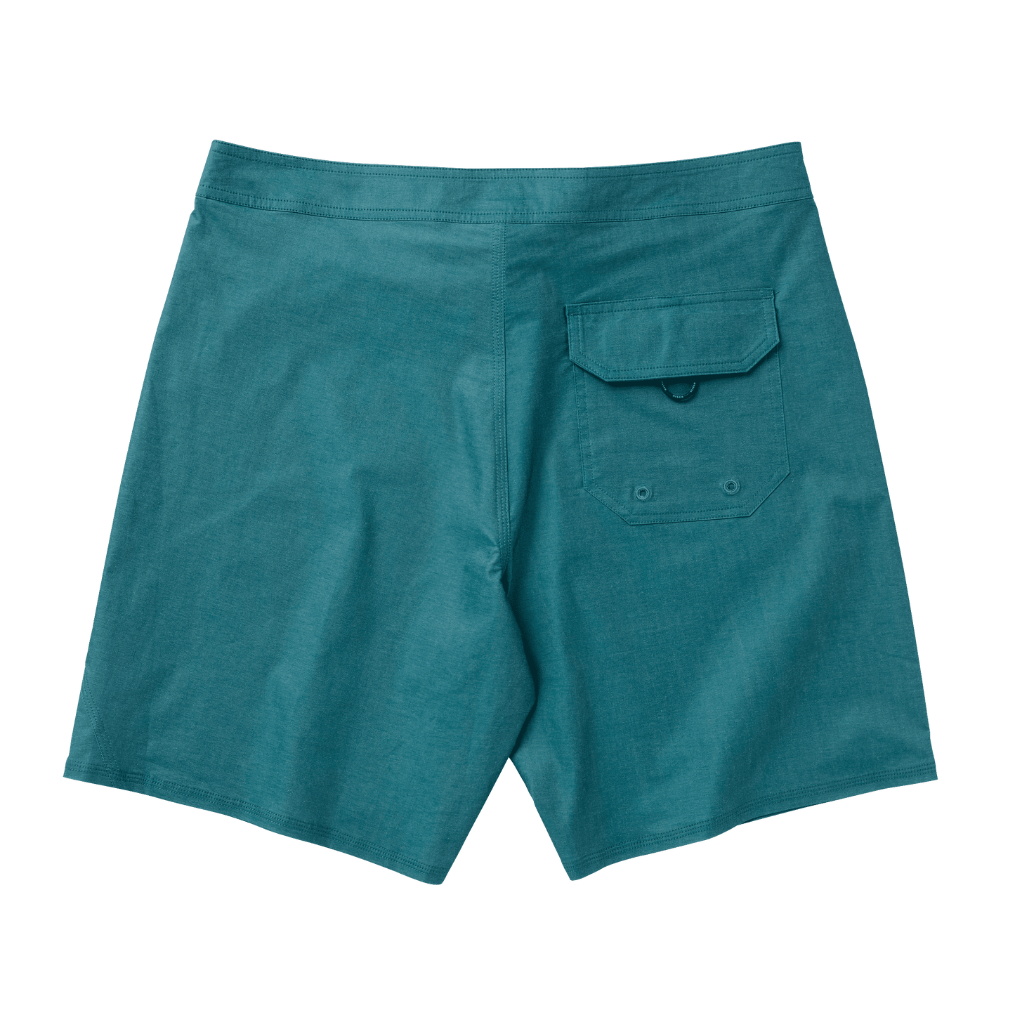 2024 Mystic Brand Boardshorts
