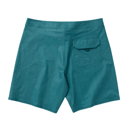 2024 Mystic Brand Boardshorts