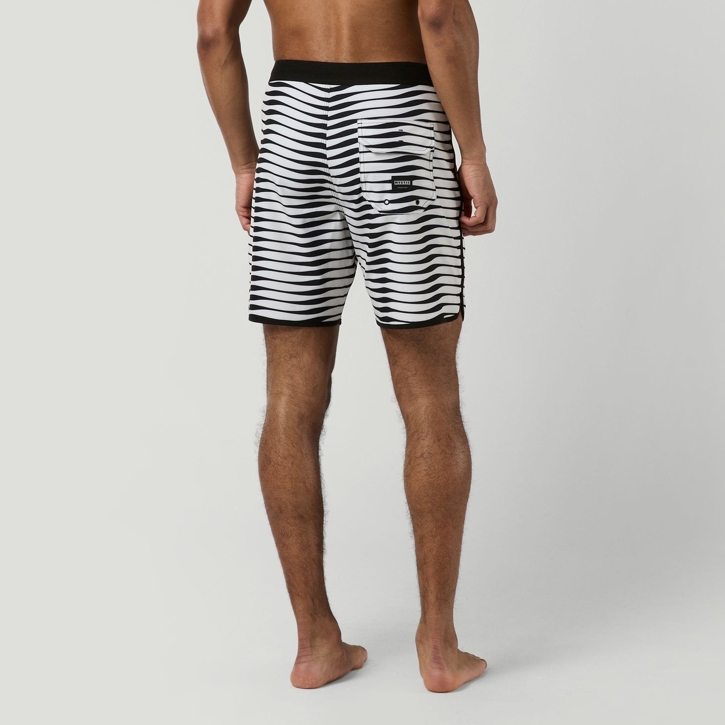Mystic Elixir Boardshort