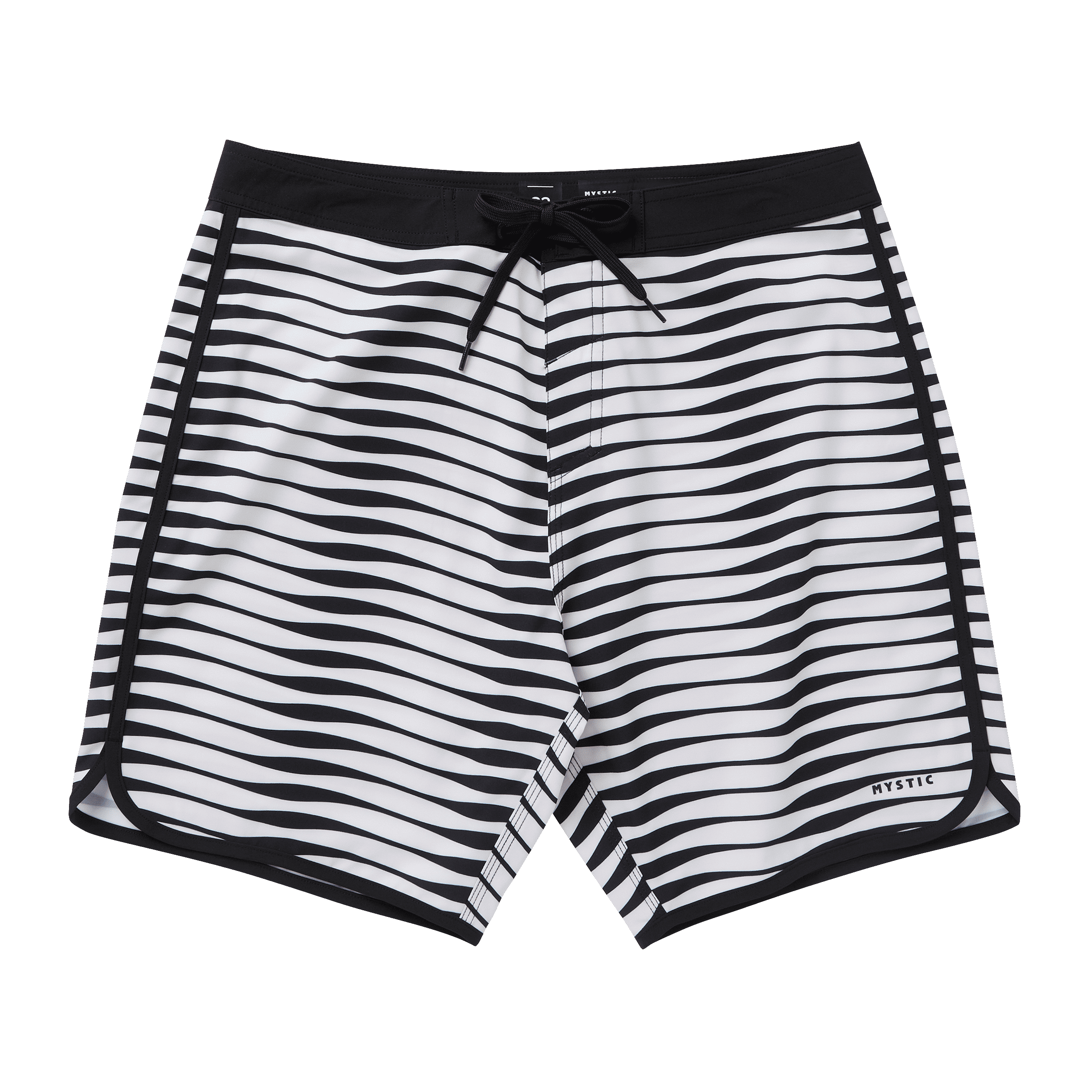 Mystic Elixir Boardshort