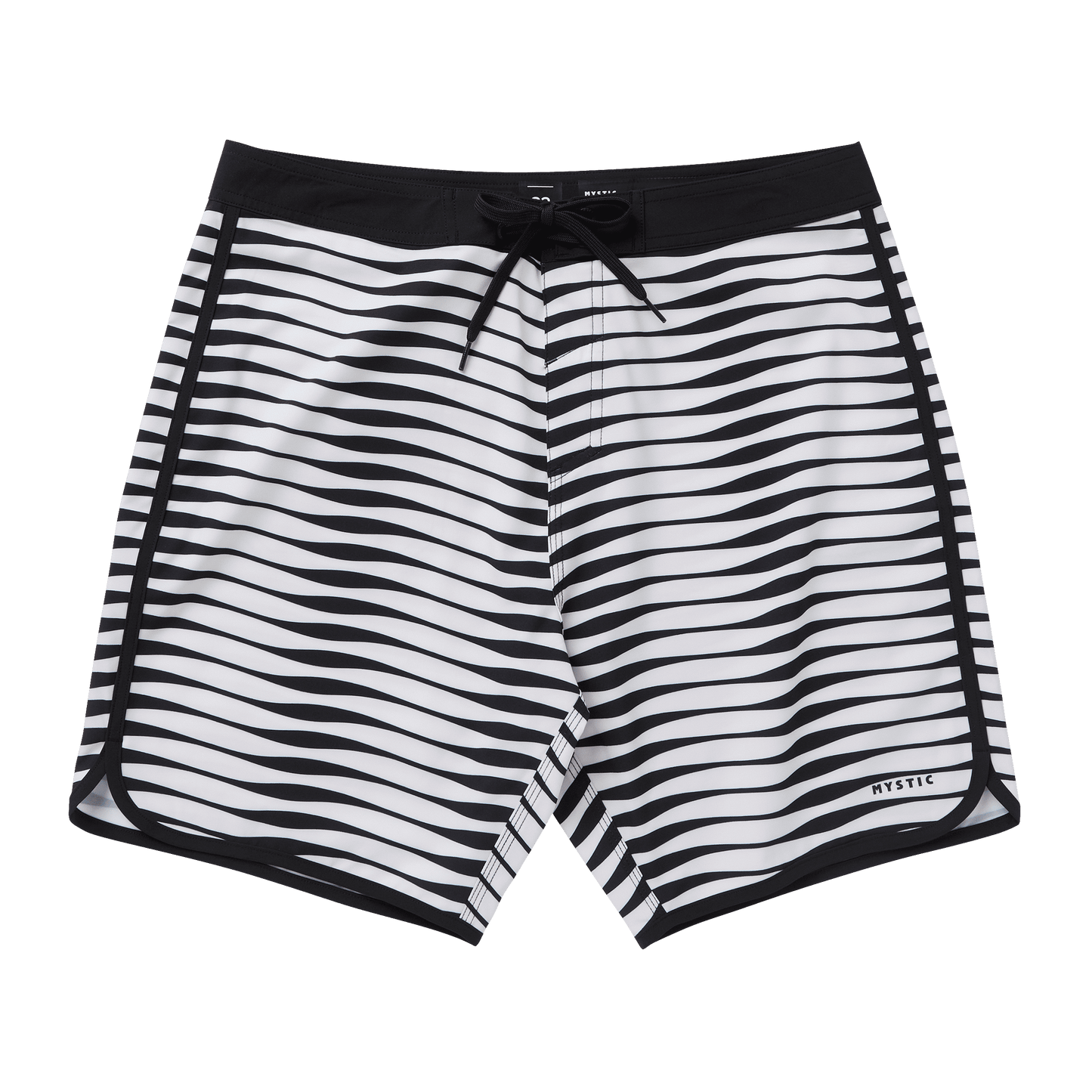 Mystic Elixir Boardshort