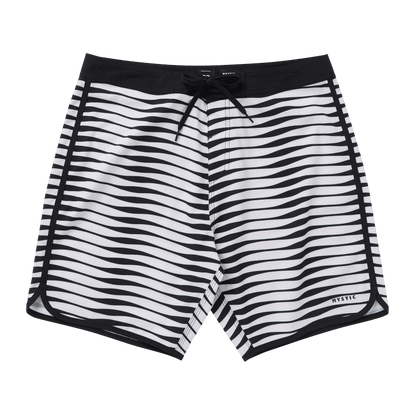 Mystic Elixir Boardshort