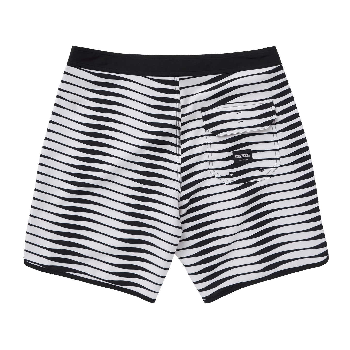 Mystic Elixir Boardshort