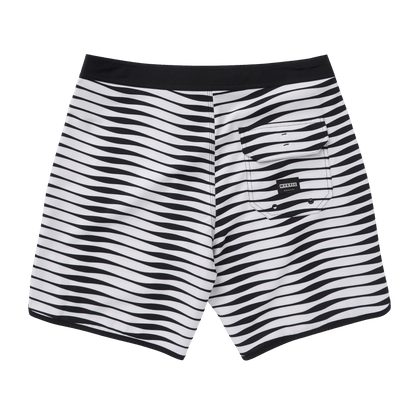 Mystic Elixir Boardshort