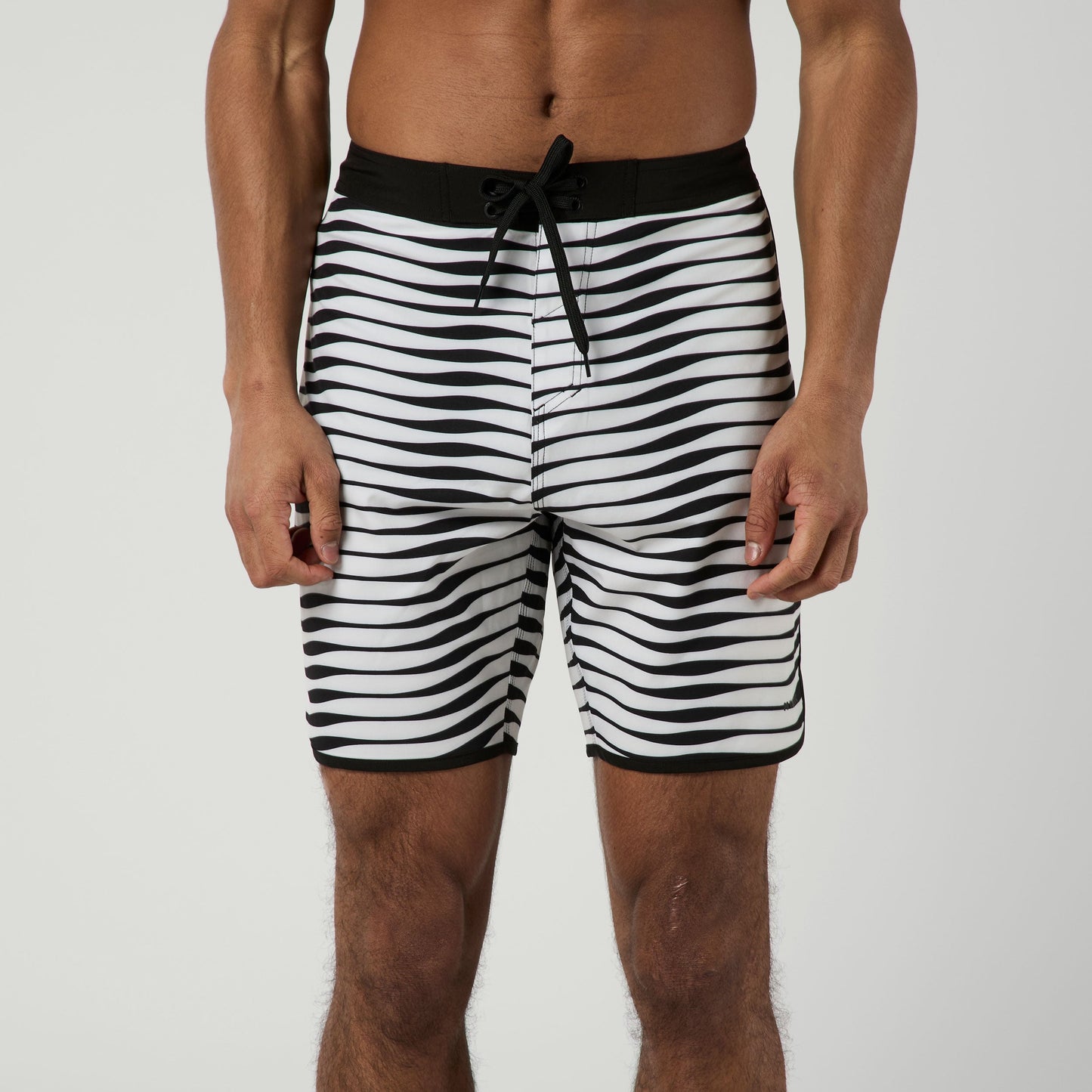 Mystic Elixir Boardshort