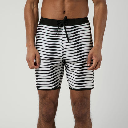 Mystic Elixir Boardshort