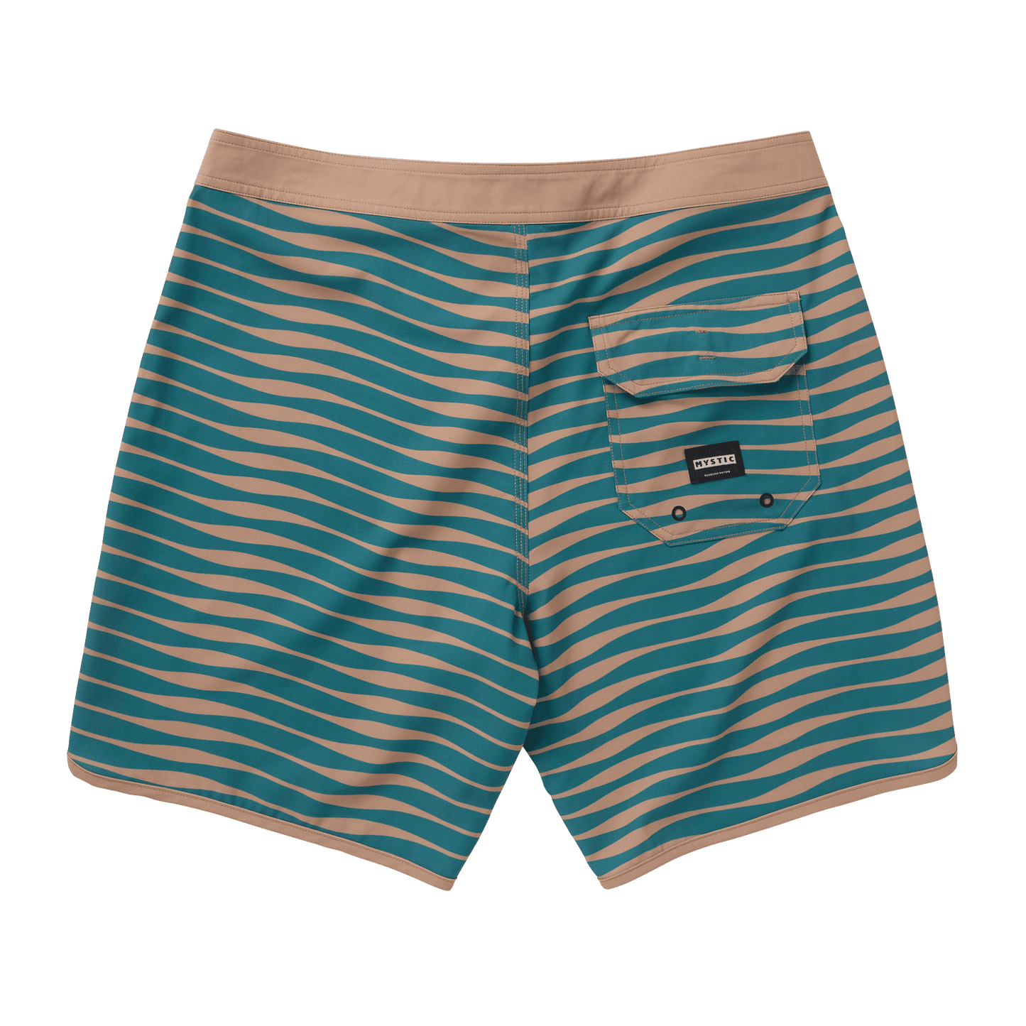 Mystic Elixir Boardshort