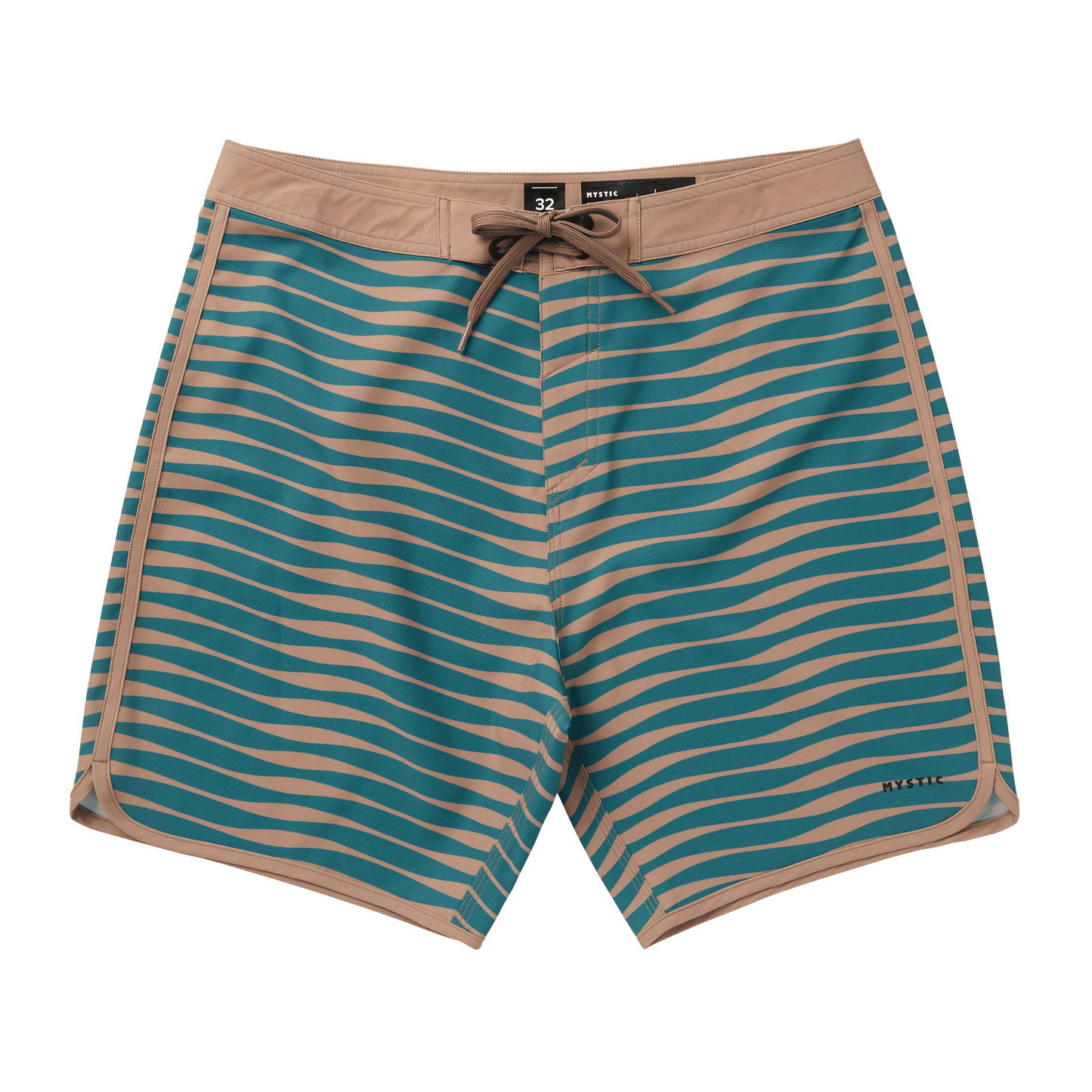Mystic Elixir Boardshort