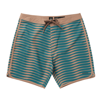 Mystic Elixir Boardshort