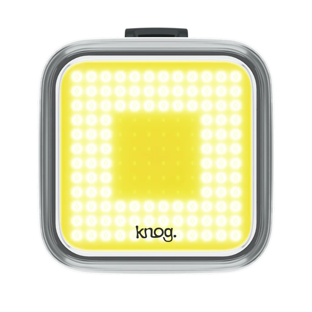 KNOG Blinder Front