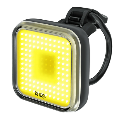 KNOG Blinder Front