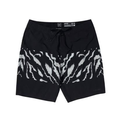 Mystic Motif Boardshort