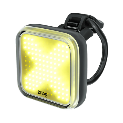 KNOG Blinder Front