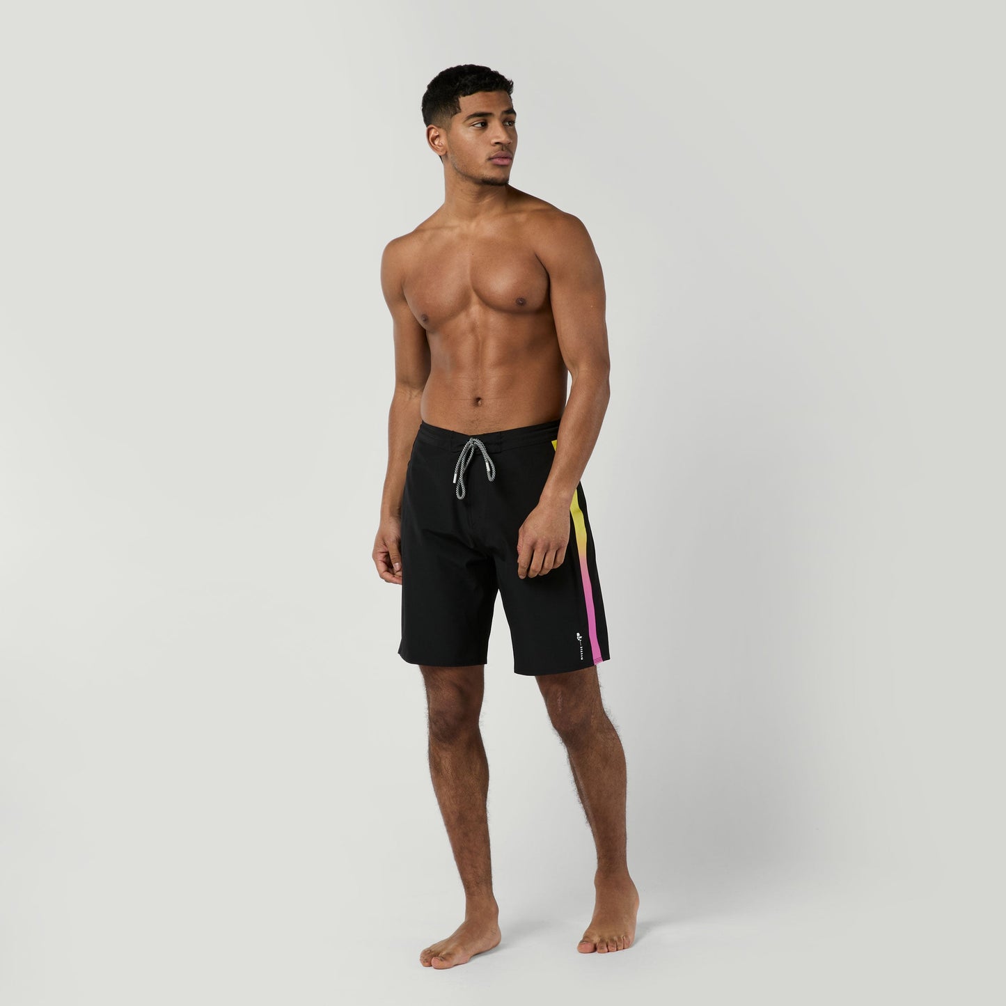 Mystic Ozzy Boardshort