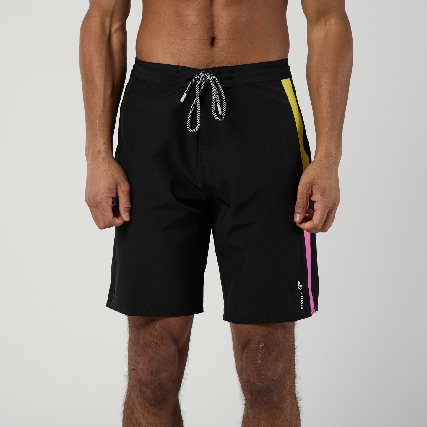 Mystic Ozzy Boardshort