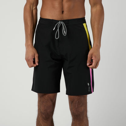 Mystic Ozzy Boardshort