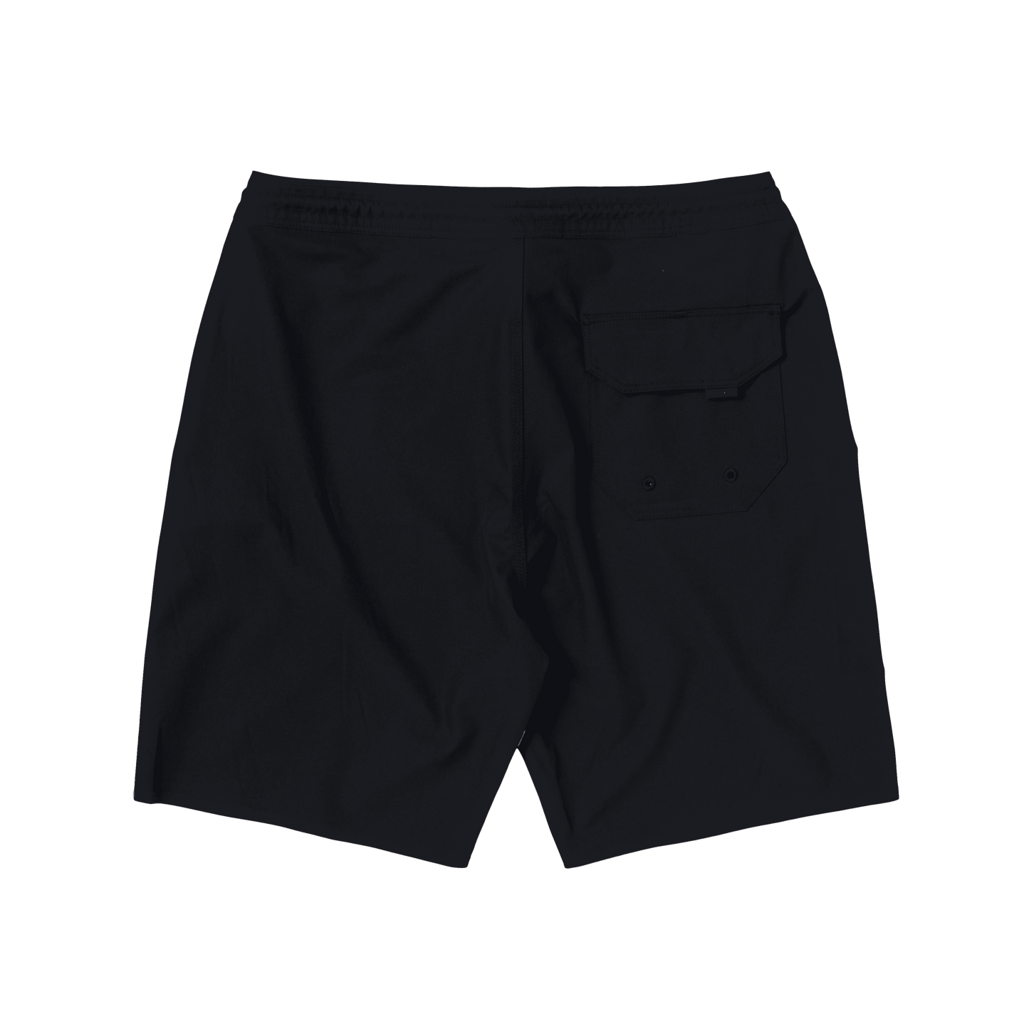 Mystic Ozzy Boardshort
