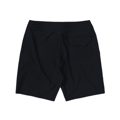 Mystic Ozzy Boardshort