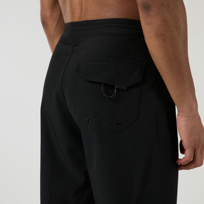 Mystic Ozzy Boardshort