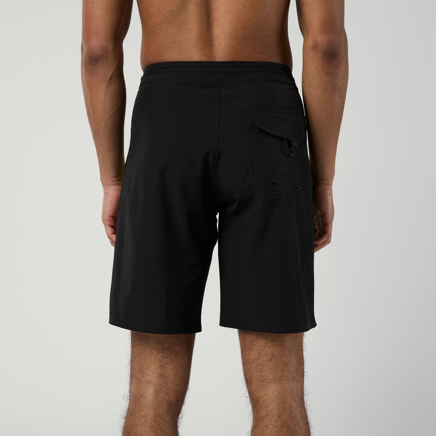 Mystic Ozzy Boardshort