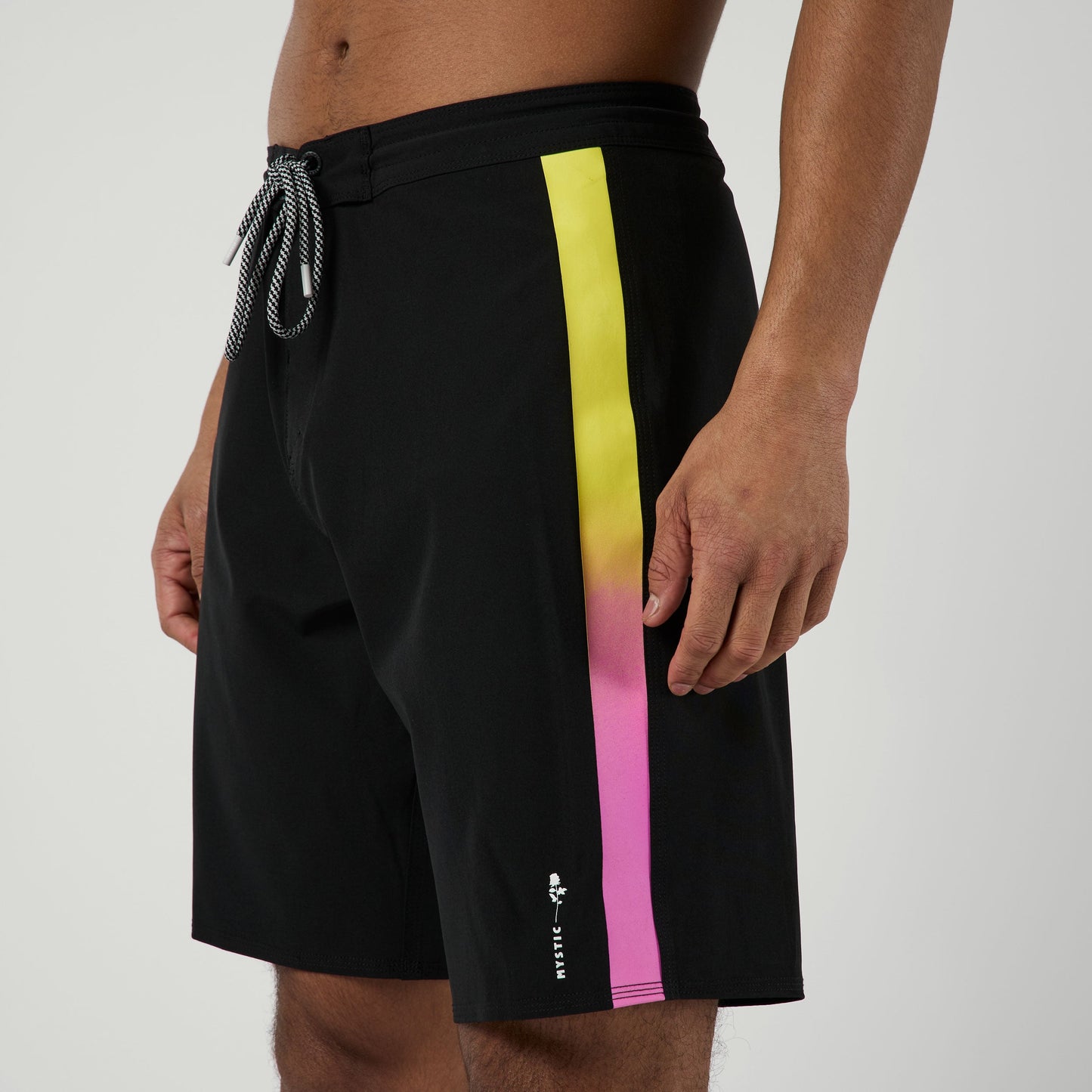 Mystic Ozzy Boardshort